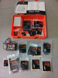 Arduino