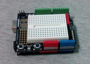 Arduino