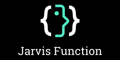 Jarvis Function